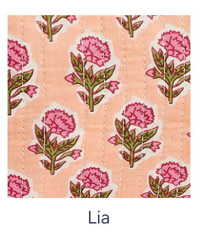 Lia