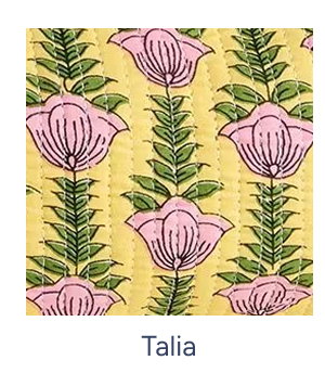 Talia