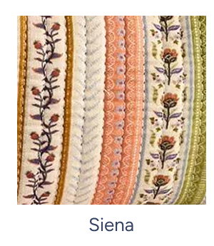 Siena