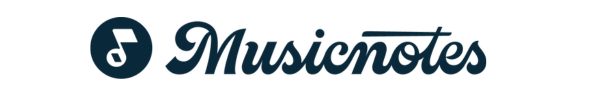 Musicnotes