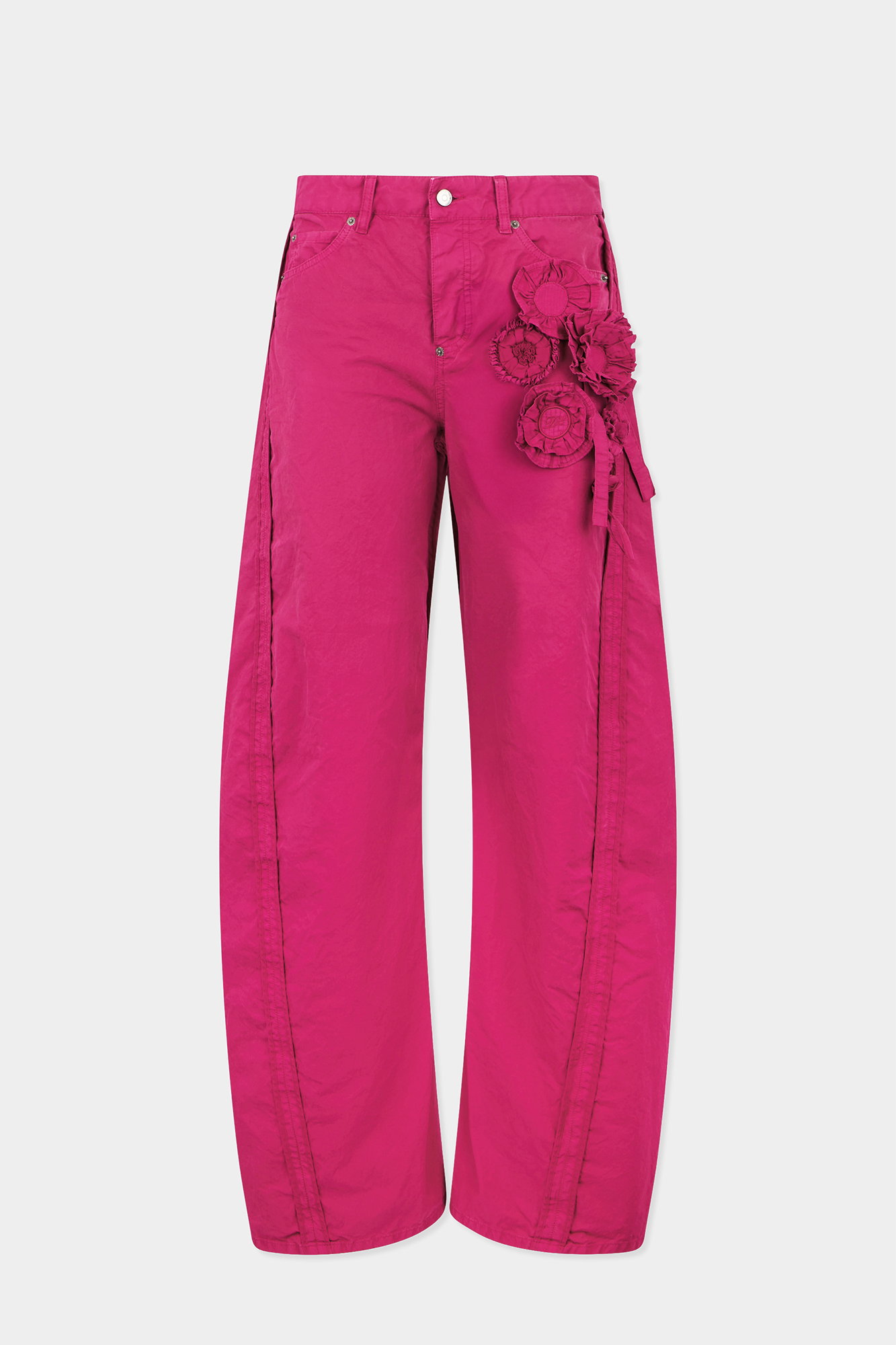 D2's Champ Twisted Pant
