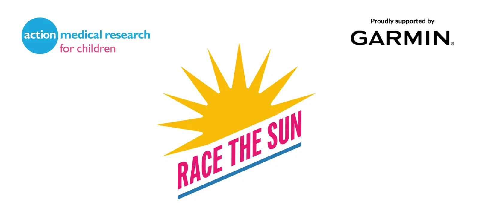 Race the Sun