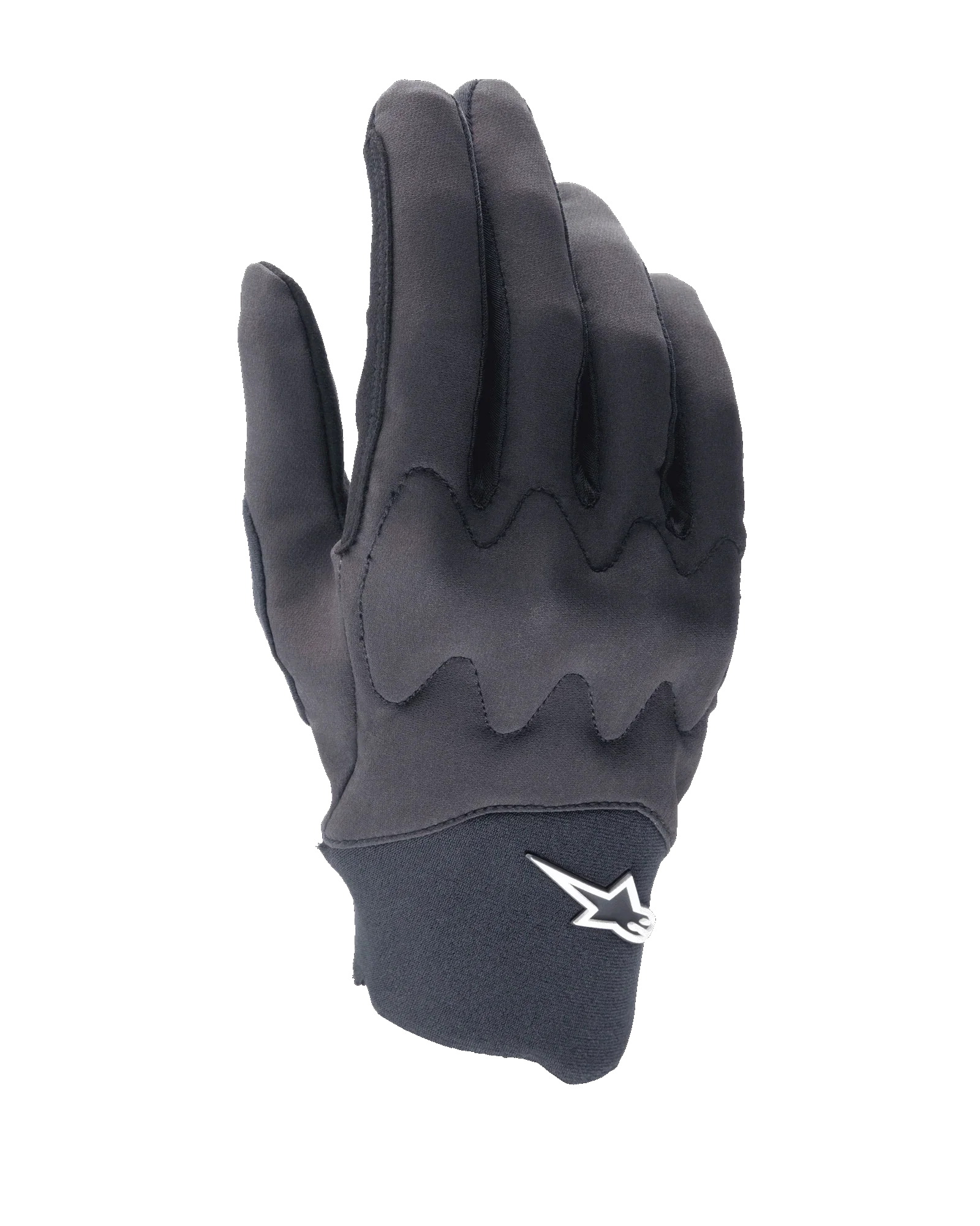 Image of A-Supra Handschuhe