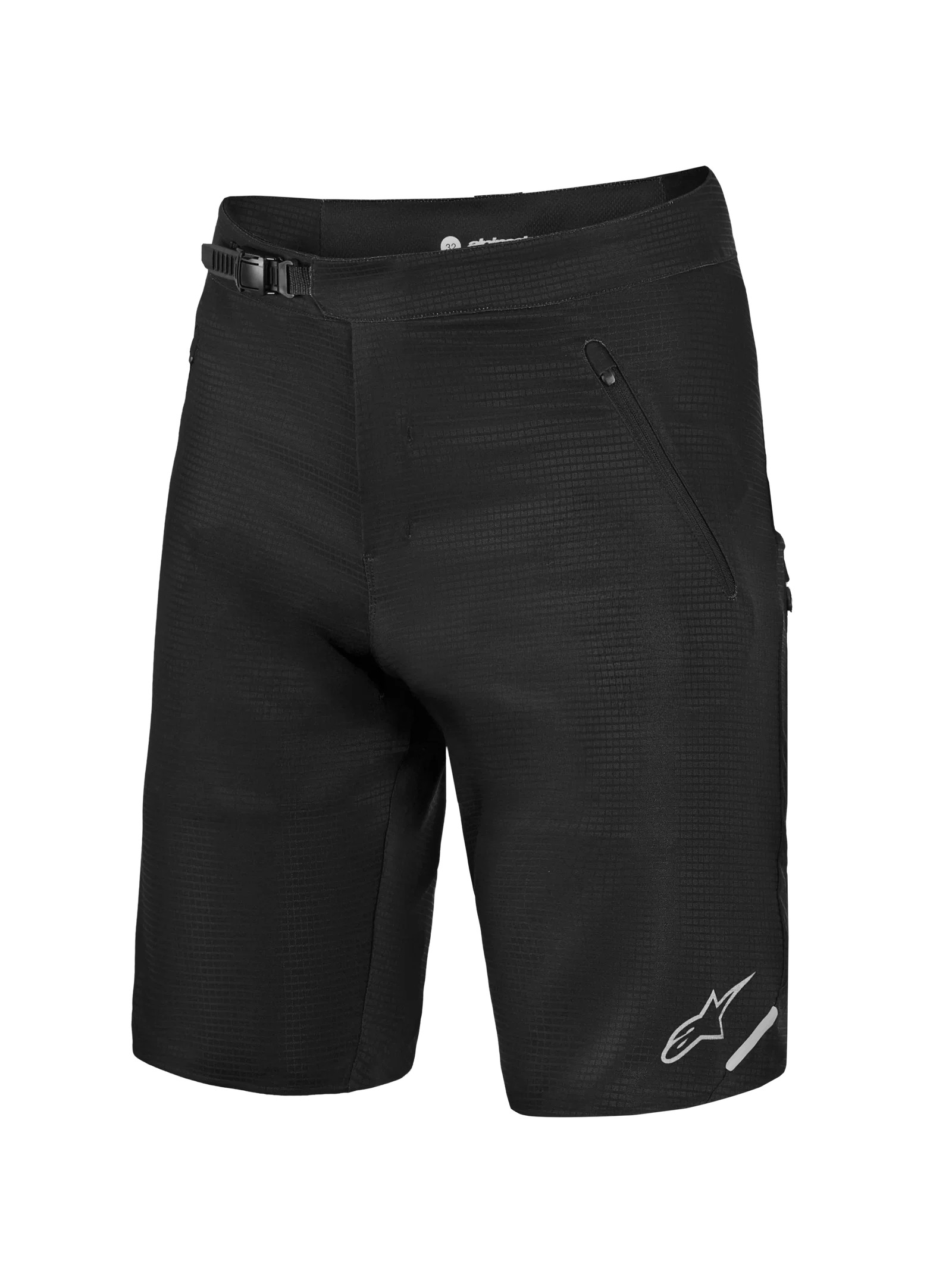 Image of A-Dura Elite Shorts