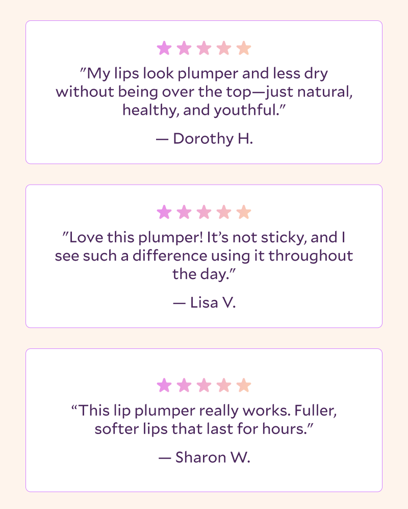 Claim 33% Off Fulluptuous™ Today