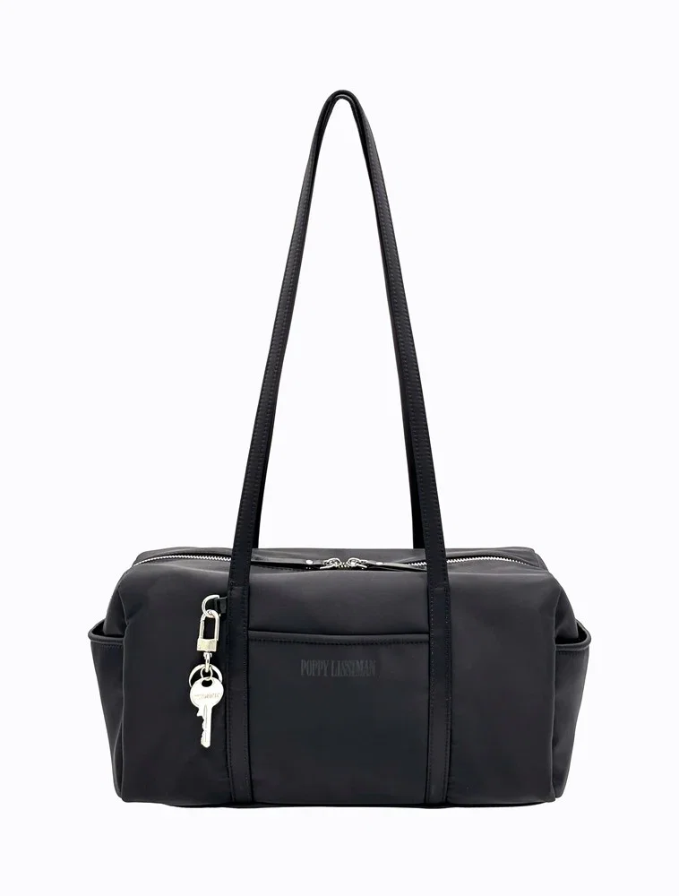 Image of Binkie Duffle - Black