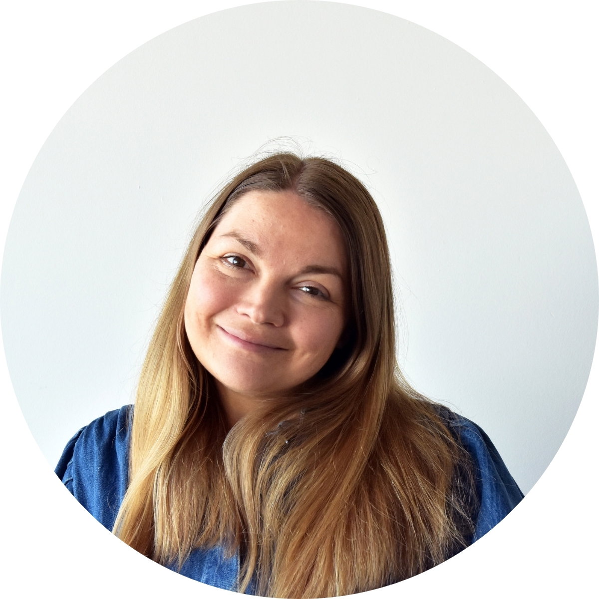 Tabea Roth, Team Online-Shop