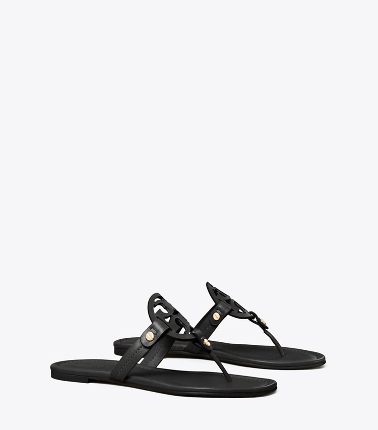 Image of Miller Sandal
