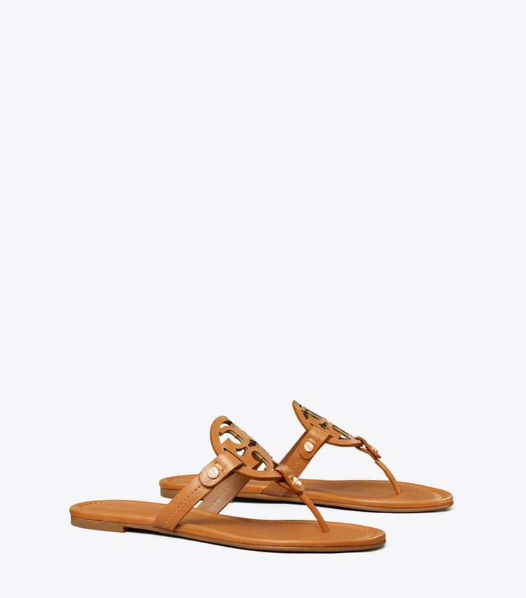 Image of Miller Sandal