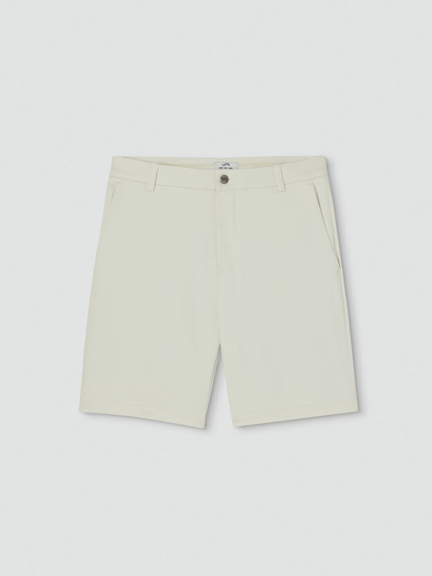 Dynam II Classic Short - Rainy Day
