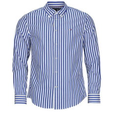 FLEX POPLIN CLASSIC STP RF SHIRT