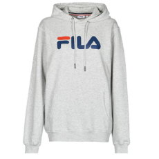 BARUMINI