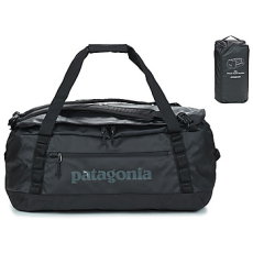 BLACK HOLE DUFFEL 55L