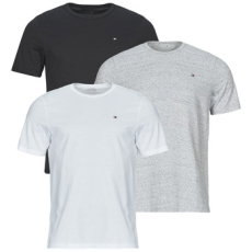 TEE X3