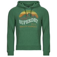 Outdoors Mountain Rlxd Hood