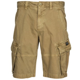 CORE CARGO SHORT