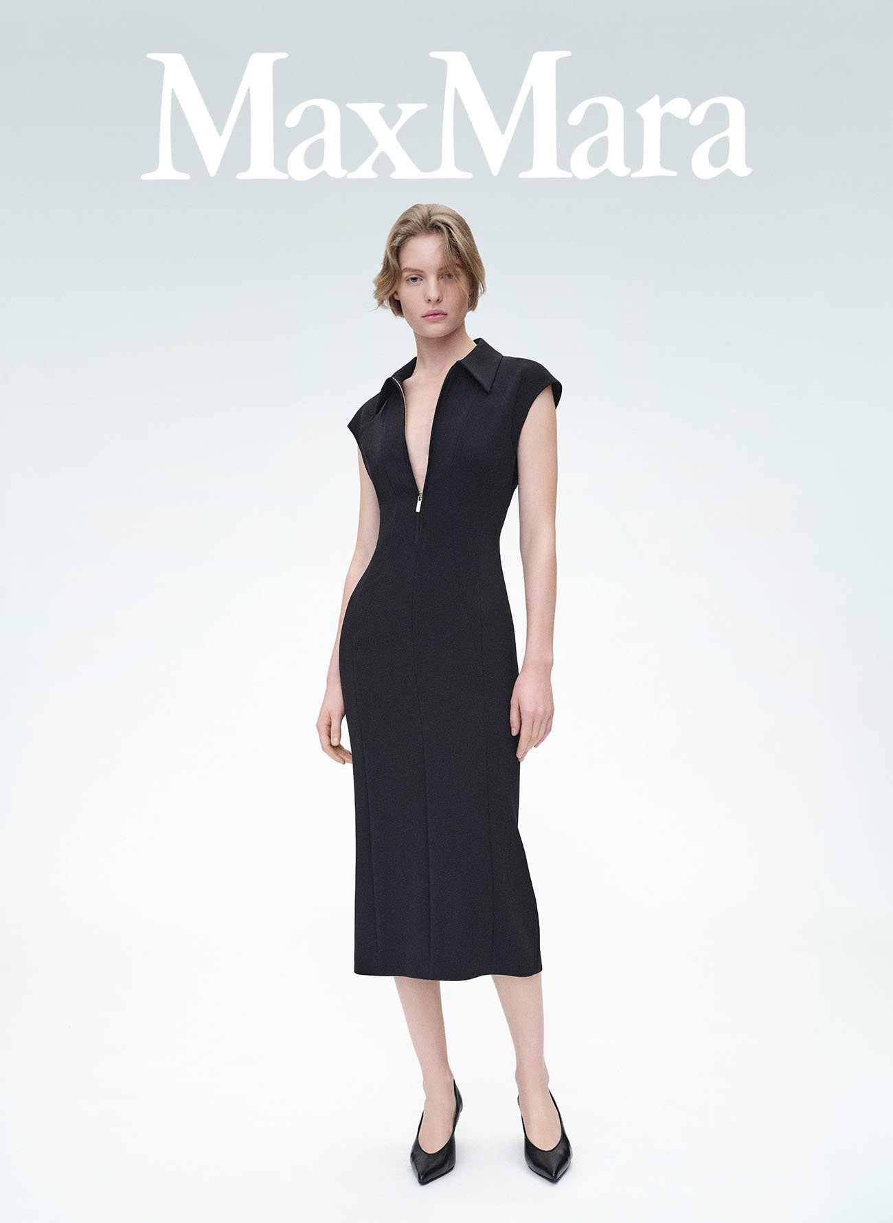 Max Mara