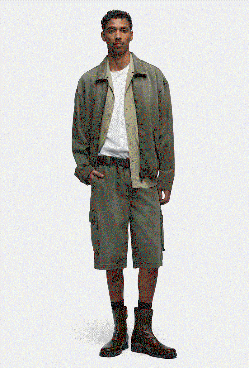 Shop New Arrivals