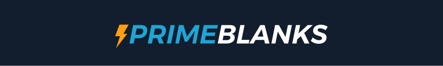 PrimeBlanks
