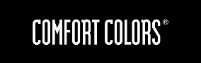 COMFORT COLORS