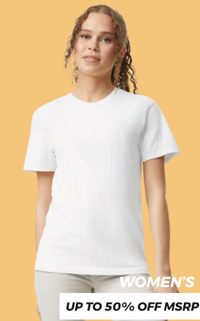 WOMEN'S