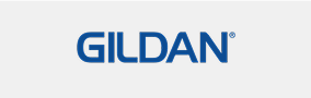Gildan