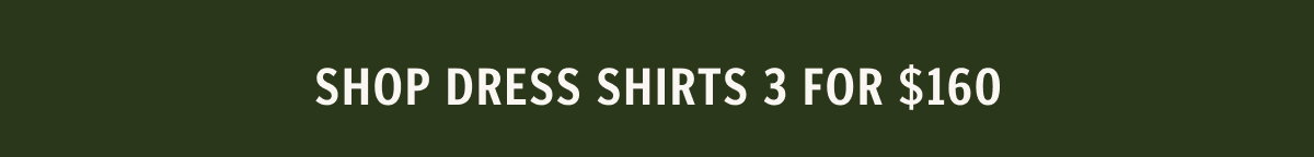 Shop Dress Shirts 