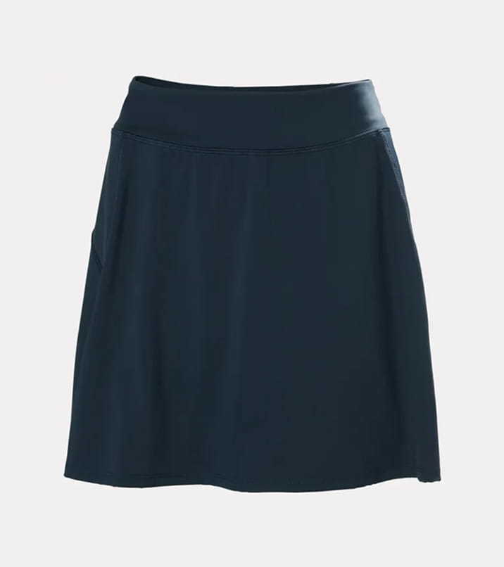 Women's HP Skort 2.0