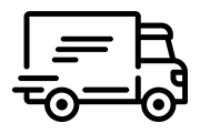 Free Shipping