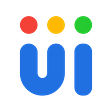 Uindow