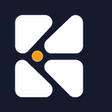 EcomBriefs