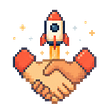 LaunchPact