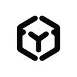 BuilderStudio