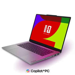 Yoga Pro 7i (15", Gen 11)