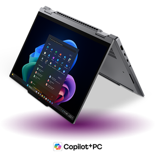 ThinkPad X1 2-in-1 Gen 11 Aura Edition