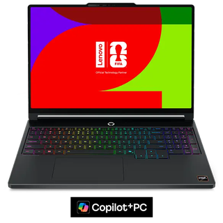 Legion 5a (15", Gen 11)