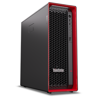 ThinkStation P5 Gen 2