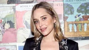 0601_jennymollen_header
