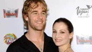 0601_jamesvanderbeek_heathermccomb_header