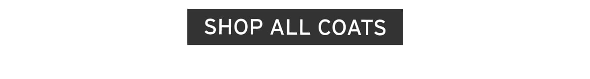 SHOP ALL COATS