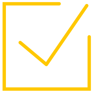 Checkbox
