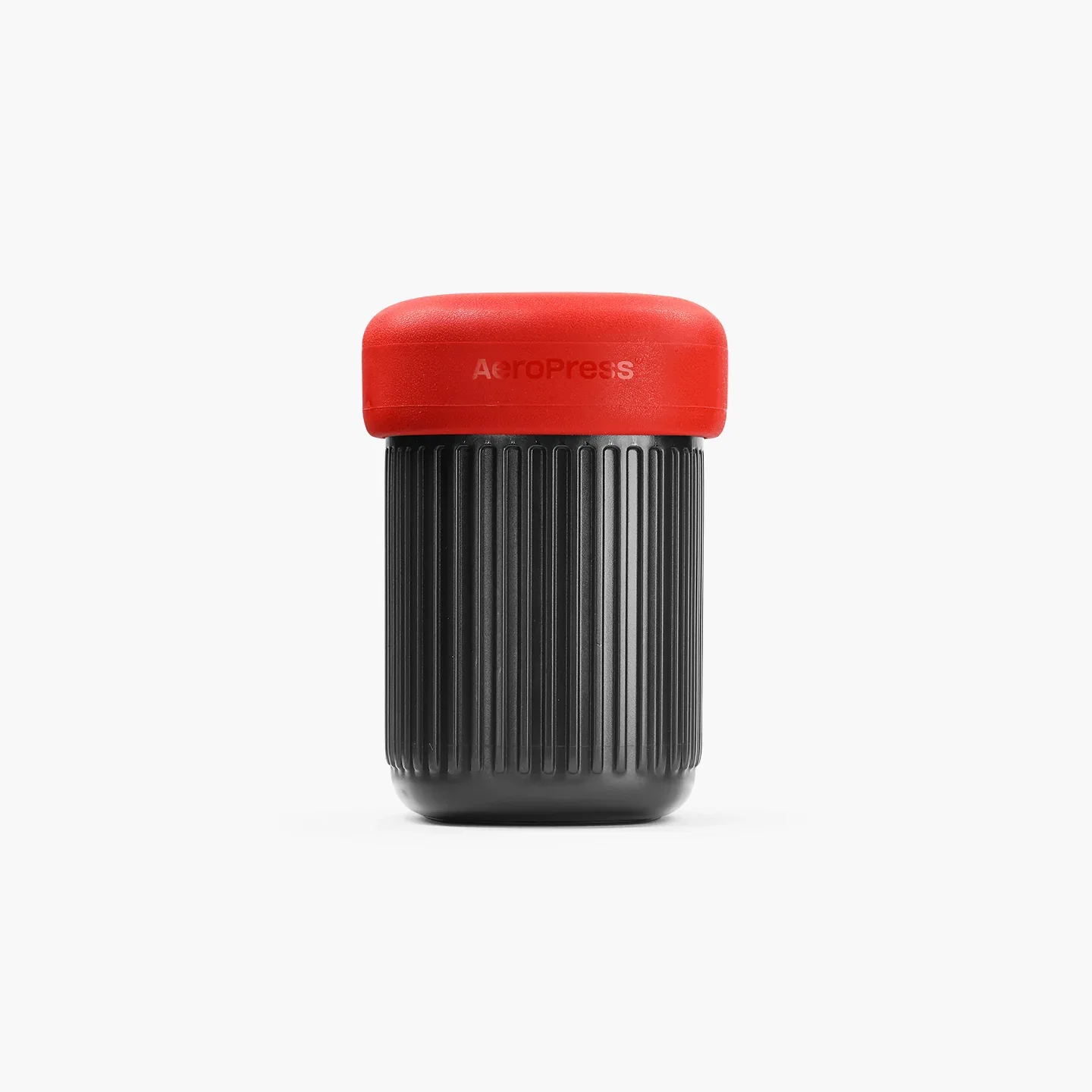 Image of AeroPress® Go Travel Coffee Maker