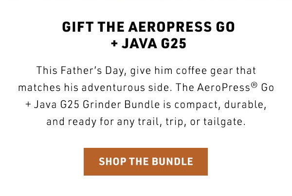 SHOP GEAR