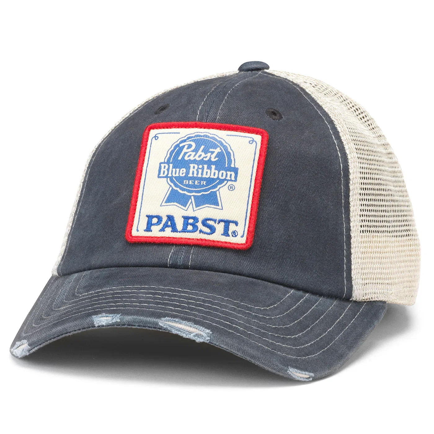 Image of Orville Hat