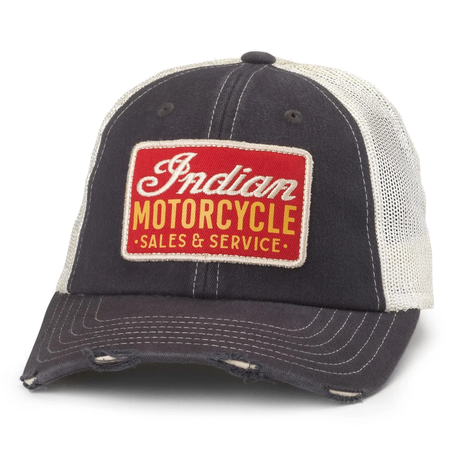 Image of Orville Hat