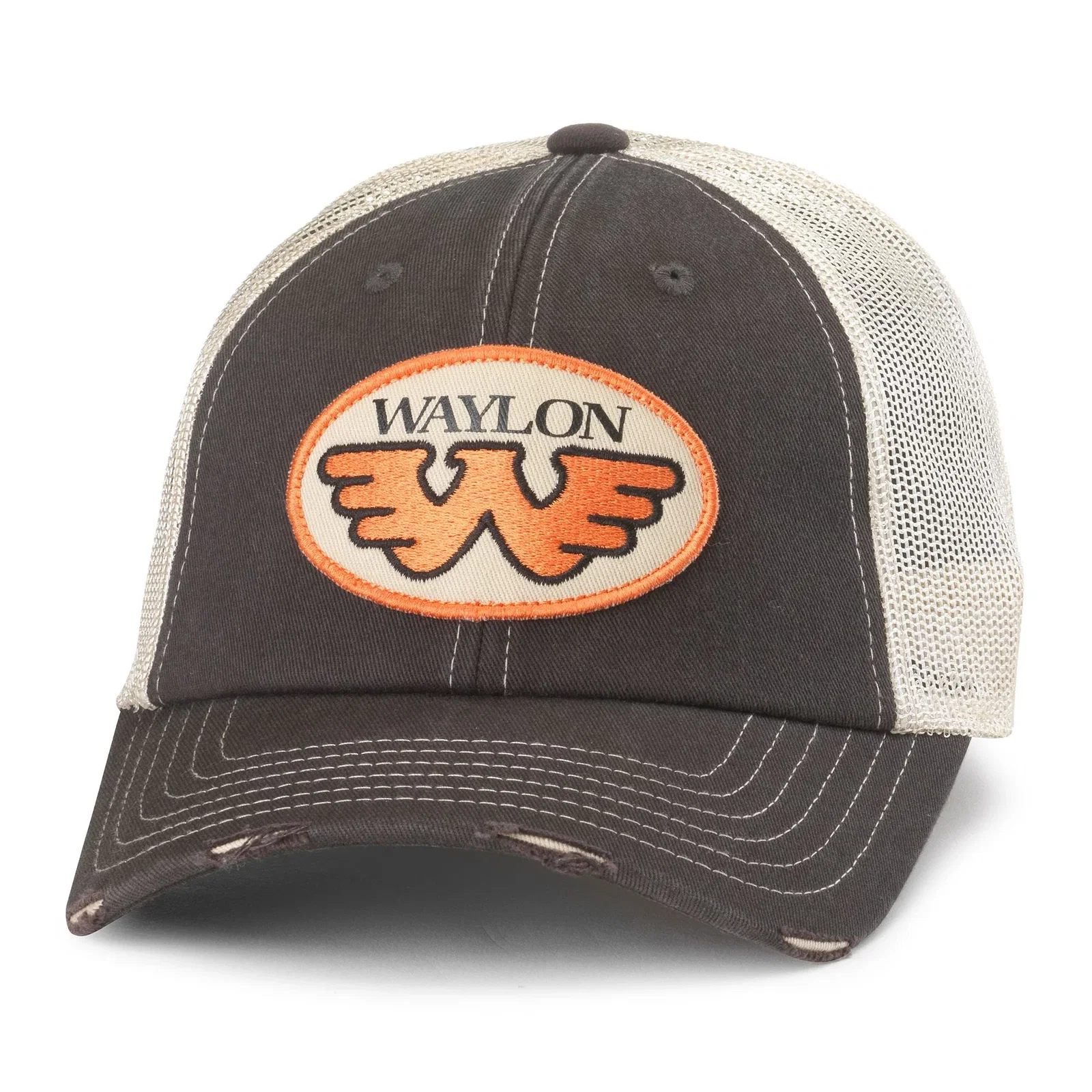 Image of Orville Hat