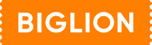 Biglion