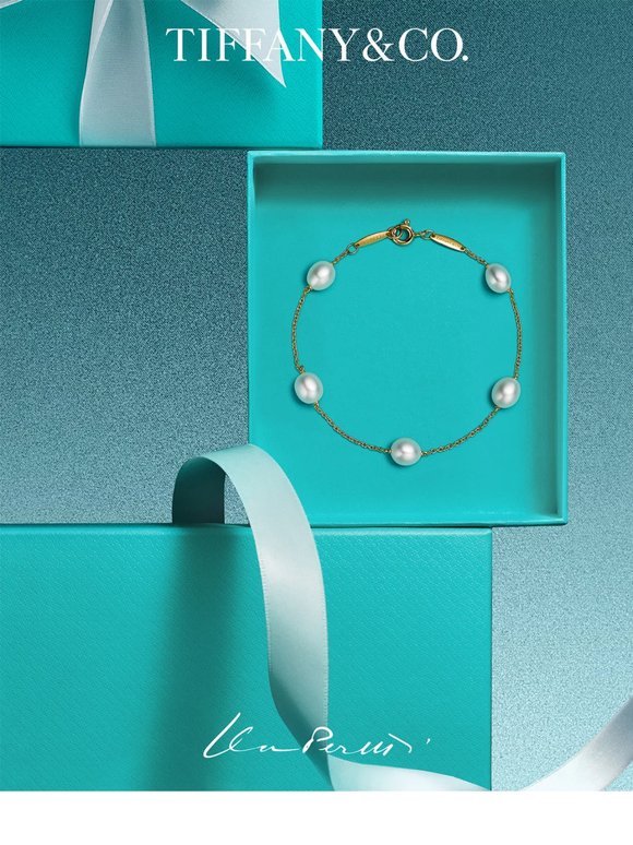 The Perfect June Birthday Gift