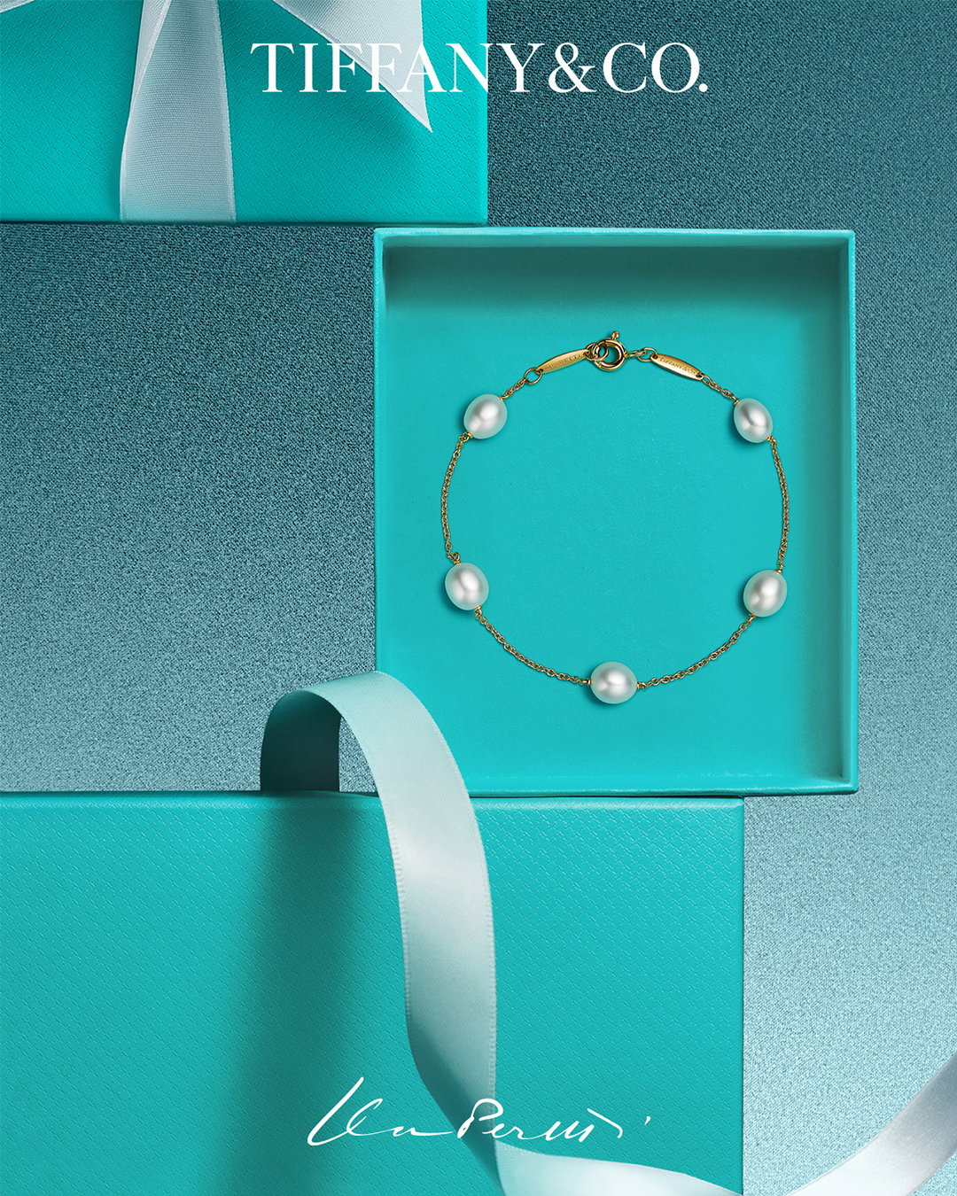 June Birthstone Jewelry 