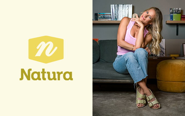 Natura